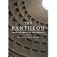 The Pantheon
