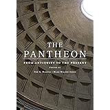 The Pantheon