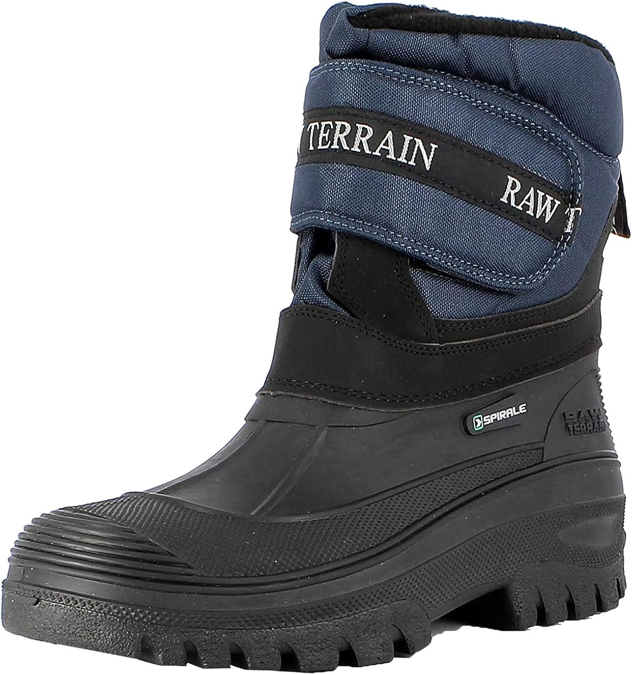 mens winter moon boots