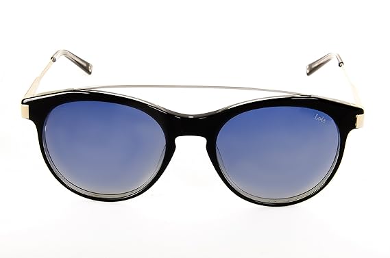 gafas de sol de pasta mujer