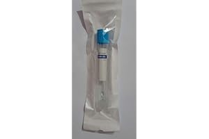 Anticoagulant (Acd-A) And Separation Gel 10 Ml Prp Tubes Anticoagulant (Acd-A) And Separation Gel 10 Ml Prp 10 Tubes
