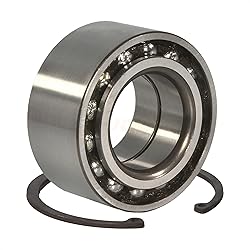 Rear Wheel Bearing 70-511030 Replacement For Suzuki