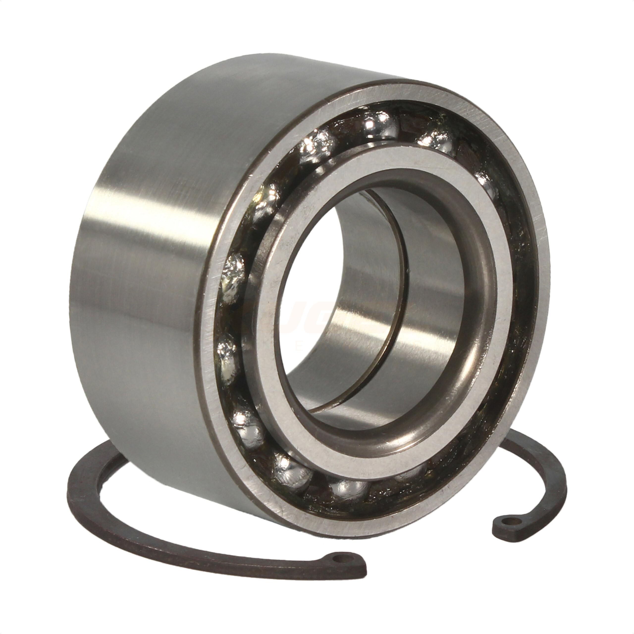 Rear Wheel Bearing 70-511030 Replacement For Suzuki