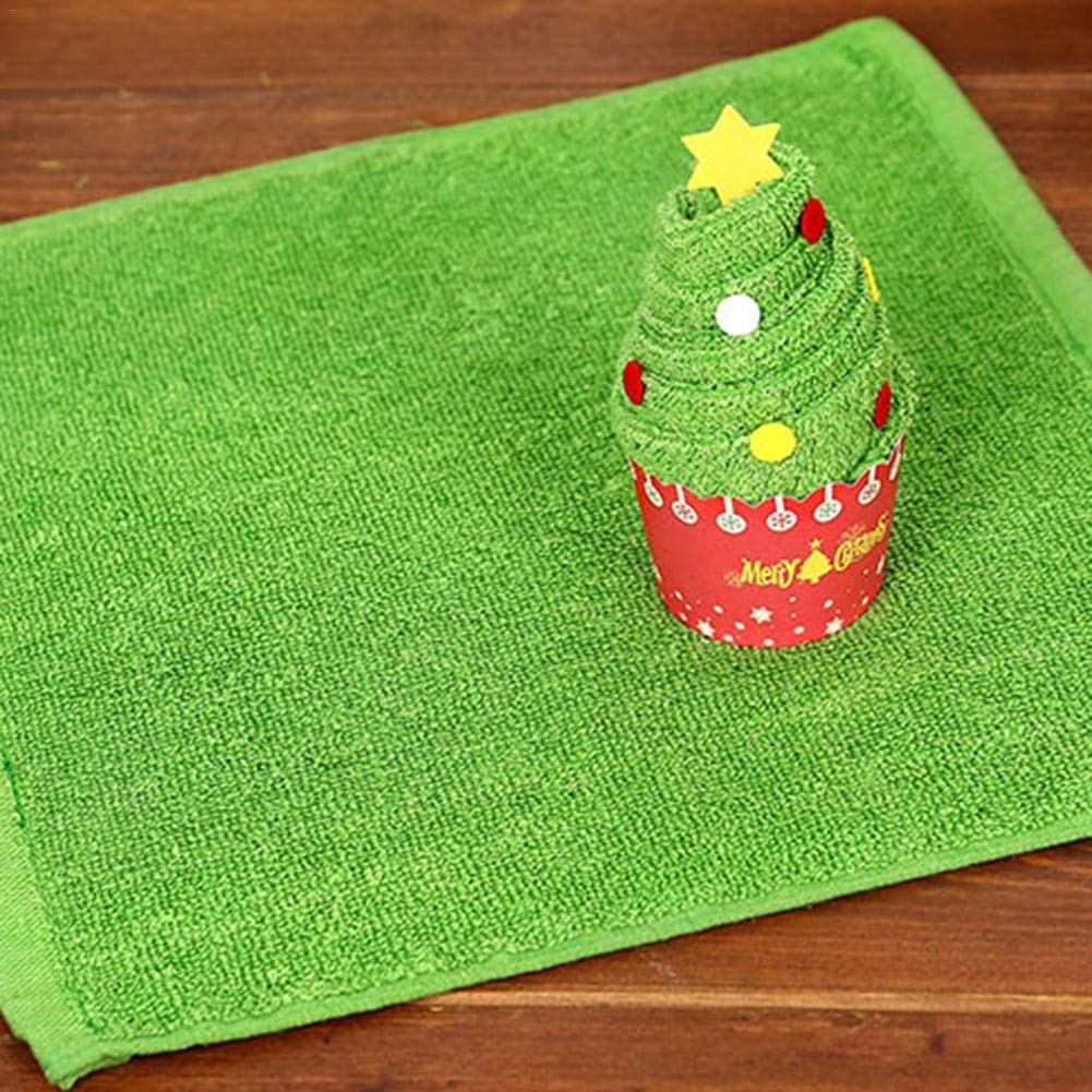 Toallas para navidad | Toallas de baño y de playa de calidad