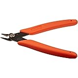 Xuron 410 Micro-Shear Flush Cutter