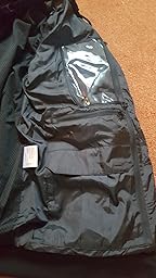 Xy37 travel hoodie Clearance