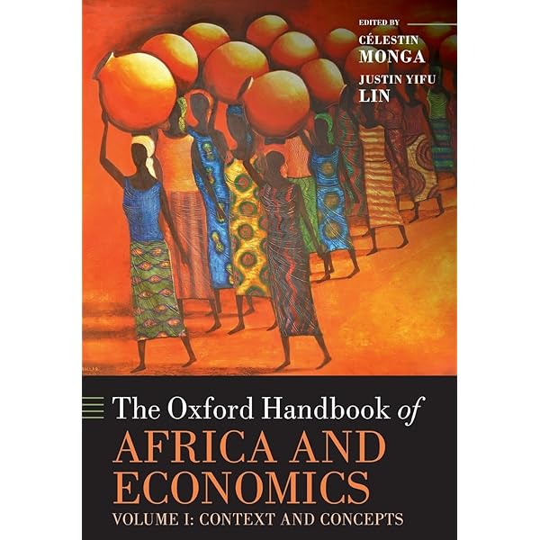 Handbook of Development Economics, Vol. 1: 9780444703378: Business