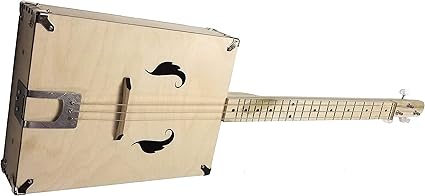 Tenor guitar kit Clearance