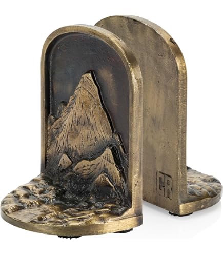 モータルコンバット　ブックスタンド Amazon.com: Mortal Kombat 9 Bookends with Scorpion & Subzero