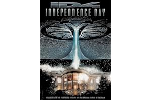 Independence Day