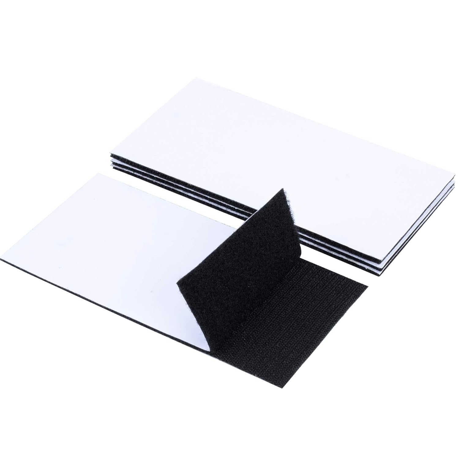 Best adhesive backed carpet squares