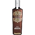 Naturindia Ayurvedic Organic Shampoo for Hair Growth Amla Indian Vitalize Formula for Shiny and Strong Hair with Vitamin C and B-Complex natural herbs from India For Women