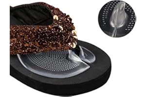 3Pairs Silicone Gel Clear Sticky Clip Foot Drag Front Pad Sandal Toe Protectors Antiskid Massage Front Half Pad Anti Slipper 