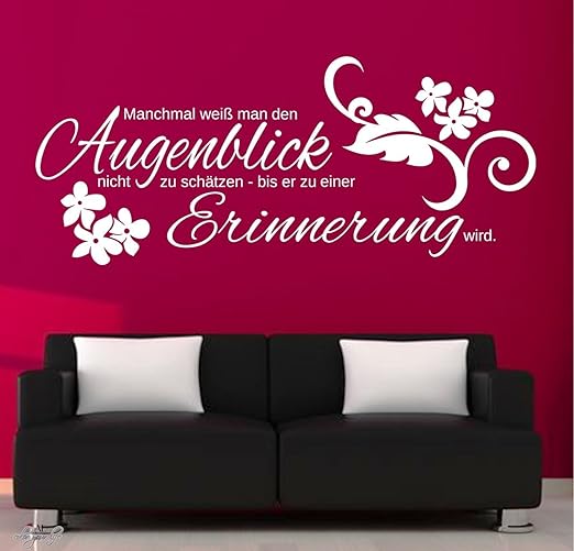 Download Erinnerung zitate For Android