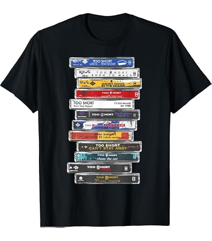 Amazon.com: Black Eyed Peas - The Beginning Album T-Shirt, Men