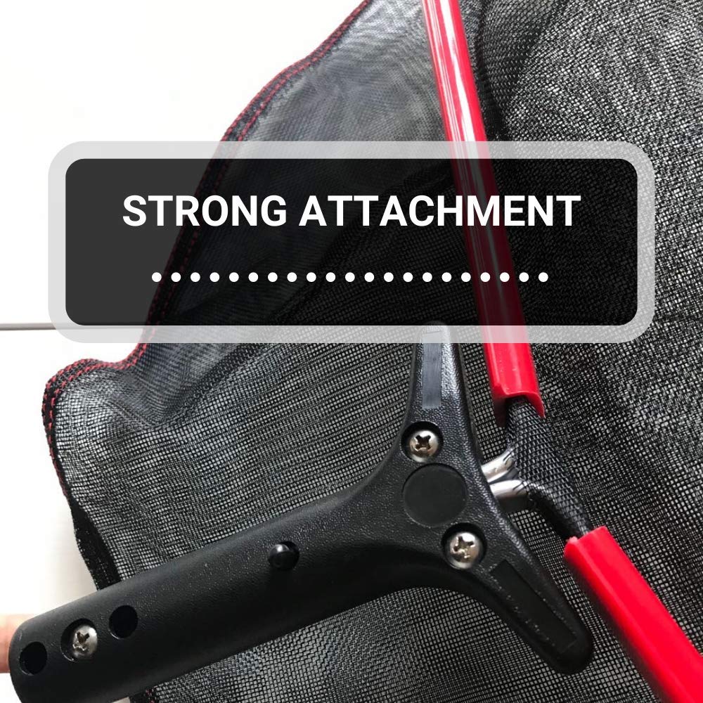 https://images-na.ssl-images-amazon.com/images/I/71WTm1pb-qL.jpg
