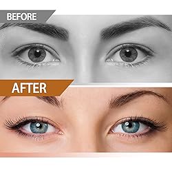 Lash Clusters, DIY Eyelash Extension, 40 Clusters