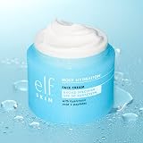 e.l.f. SKIN Holy Hydration! Face Cream SPF 30 view 2