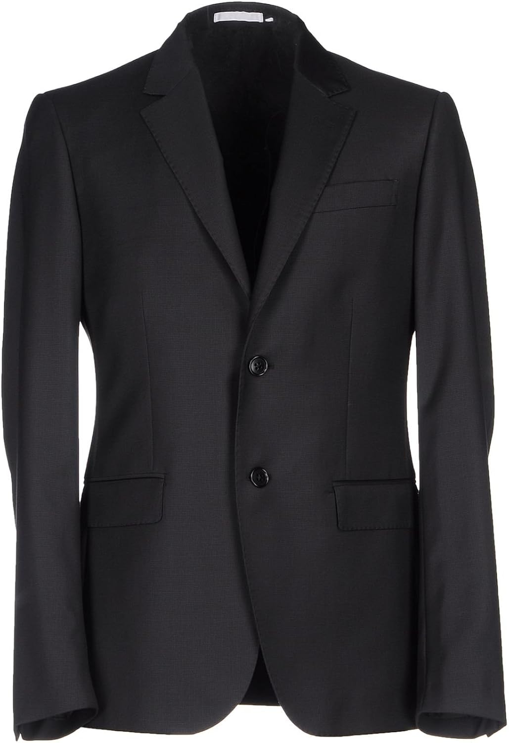moschino coat mens