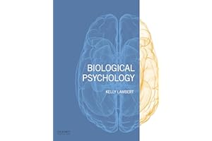 Biological Psychology