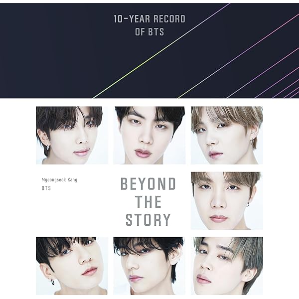 BTS ジョングク 書籍 The Meaning of Jungkook The Meaning of Jungkook: The Triumph of BTS and the Making