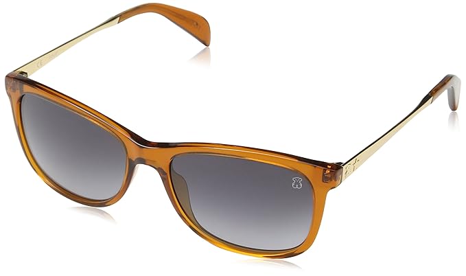 gafas de sol tous amazon