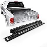 Tonneau Cover Fits 2005 2010 2011 Dodge Buy Online In Botswana At Desertcart