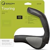 Ergon GP5 Gripshift