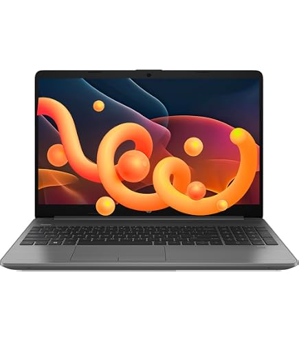 Amazon.com: HP EliteBook 640 G9 6C0Y9UT#ABA Laptop, i5-1235U, 16GB