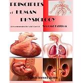 Principles of Human Physiology