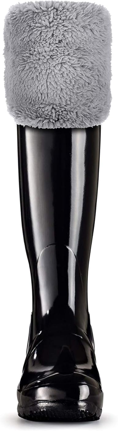 hunter boot inserts amazon