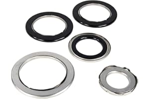 Transmaxx Sonnax Bearing Kit.