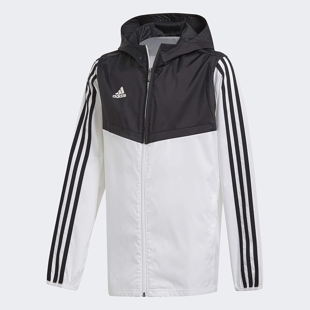 adidas afs tiro wb