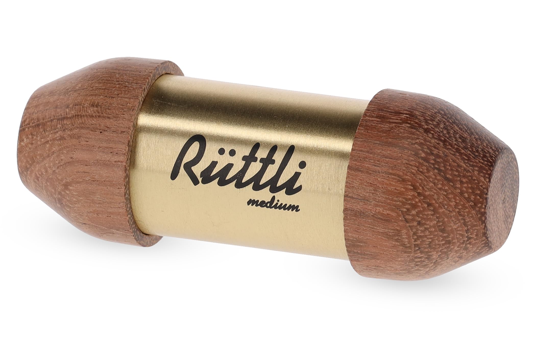 GEWA BSX Rüttli Einzelshaker Größe M