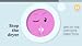 Dumb Ways to Die