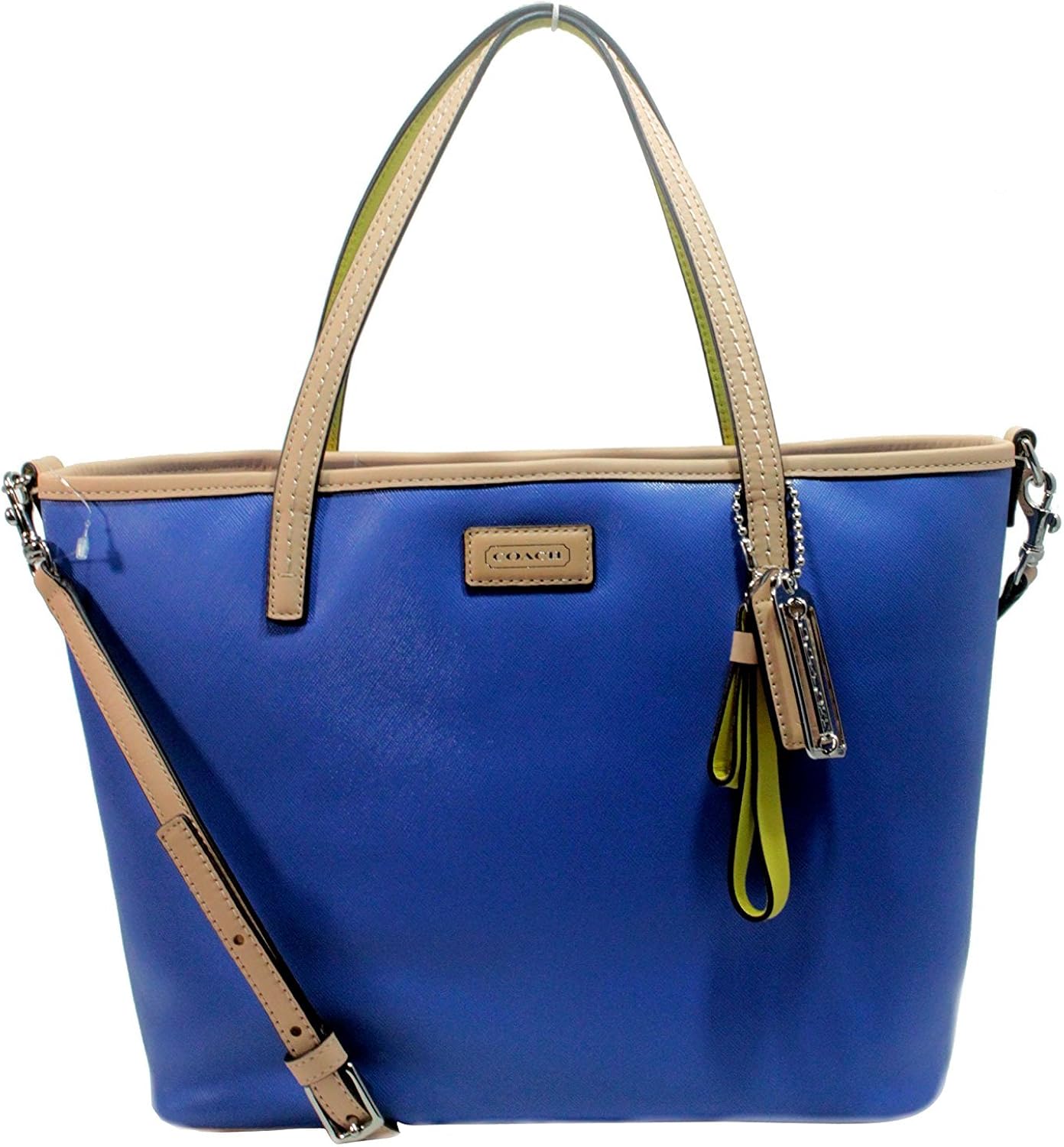 metro ladies purse with price