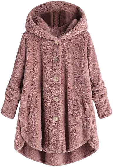 plus size winter coats 5x