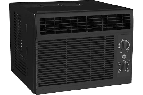 Best Window Air Conditioners