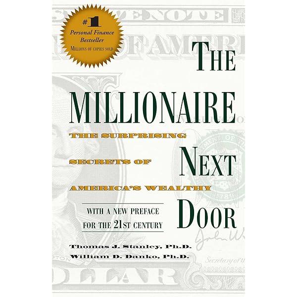 Amazon.com: The Compound Effect (10th Anniversary Edition