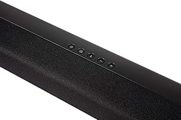 polk signa s2 amazon