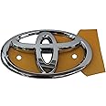 Toyota 90975-02069 Emblem