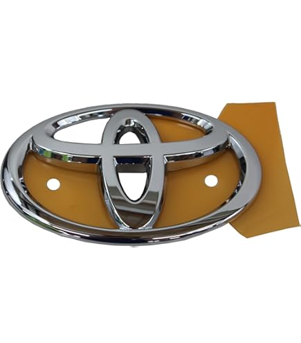 小物 RASH 41tPwFWfZqL.jpg