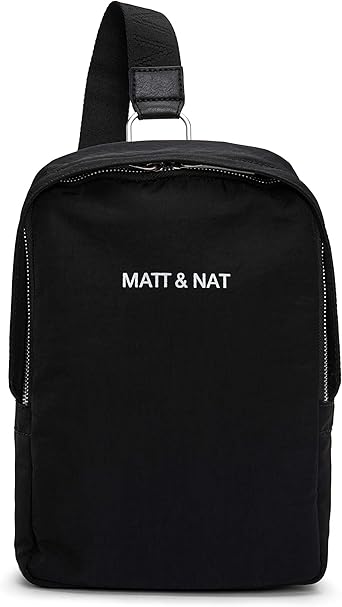 matt and nat vegan handbags