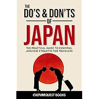 洋書 Japan's Invisible Race 洋書 Japan's Invisible Race 洋書 Japan's Invisible Race Japan's