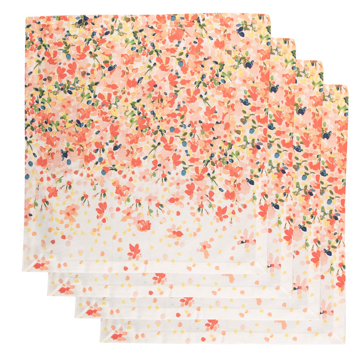 Best cotton table cloth tag