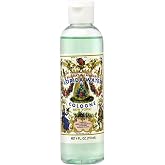 Florida Water, 4 Ounce (JJJ137)