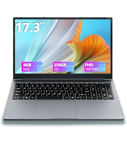 DELL M6800 i7-4700MQ 17.3インチ Amazon.com: Dell Precision M6800 17.3in Laptop Business