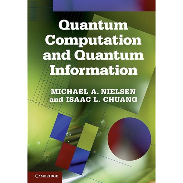 コンピュータ・IT Quantum Computation Quantum Computation - 1st Edition - Helmut Bez - Tony Croft
