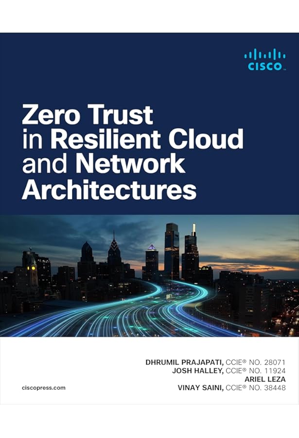 Segment Routing for Service Provider and Enterprise Networks