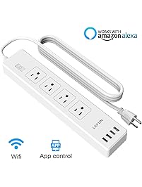 Electrical products | Amazon.com